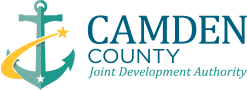 Launch Camden Camden County Georgia Economic Development