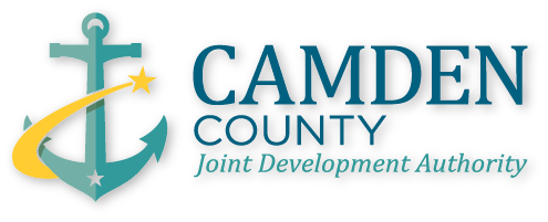 Camden County Joint Development Authority